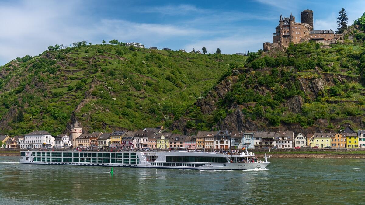 CRUCEROS FLUVIALES ICARION KD MOMENTOS CRUCEROS PAISES BAJOS CRUCEROS HOLANDA CRUCEROS BELGICA CRUCEROS DE LUJO EN ESPAÑOL LUXURY RIVER CRUISES SCENIC CRUISE SHIPS SCENIC EMERALD CRUISES ROYAL EMERALD CRUISES CRUCEROS GANTE CRUCEROS BRUJAS CRUCEROS BRUSELAS CRUCEROS AMSTERDAM CRUCEROS #KDMoments #IcarionCruceros #Cruceros #CrucerosFluviales #RiverCruises #Icarion #CrucerosIcarion #Cruceroclick